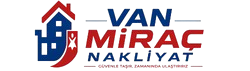 VAN EVDEN EVE NAKLİYAT